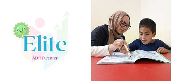 WhatsApp Image 2025-11-11 at 5.12.04 PM (9).jpeg